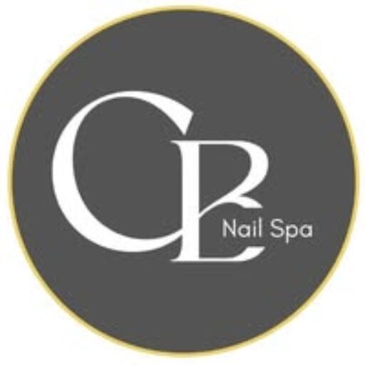 chanbaynailspa.com