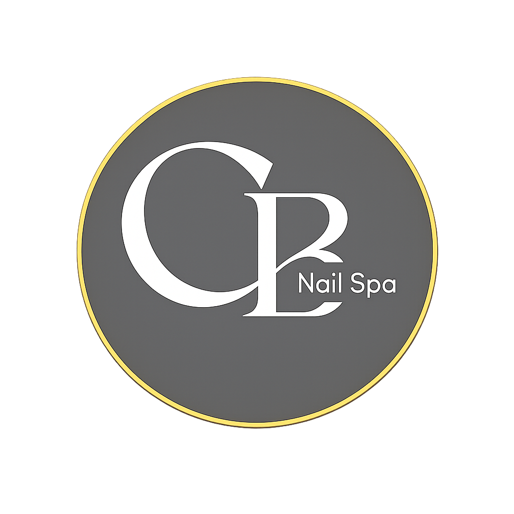Chan & Bay Nail Spa