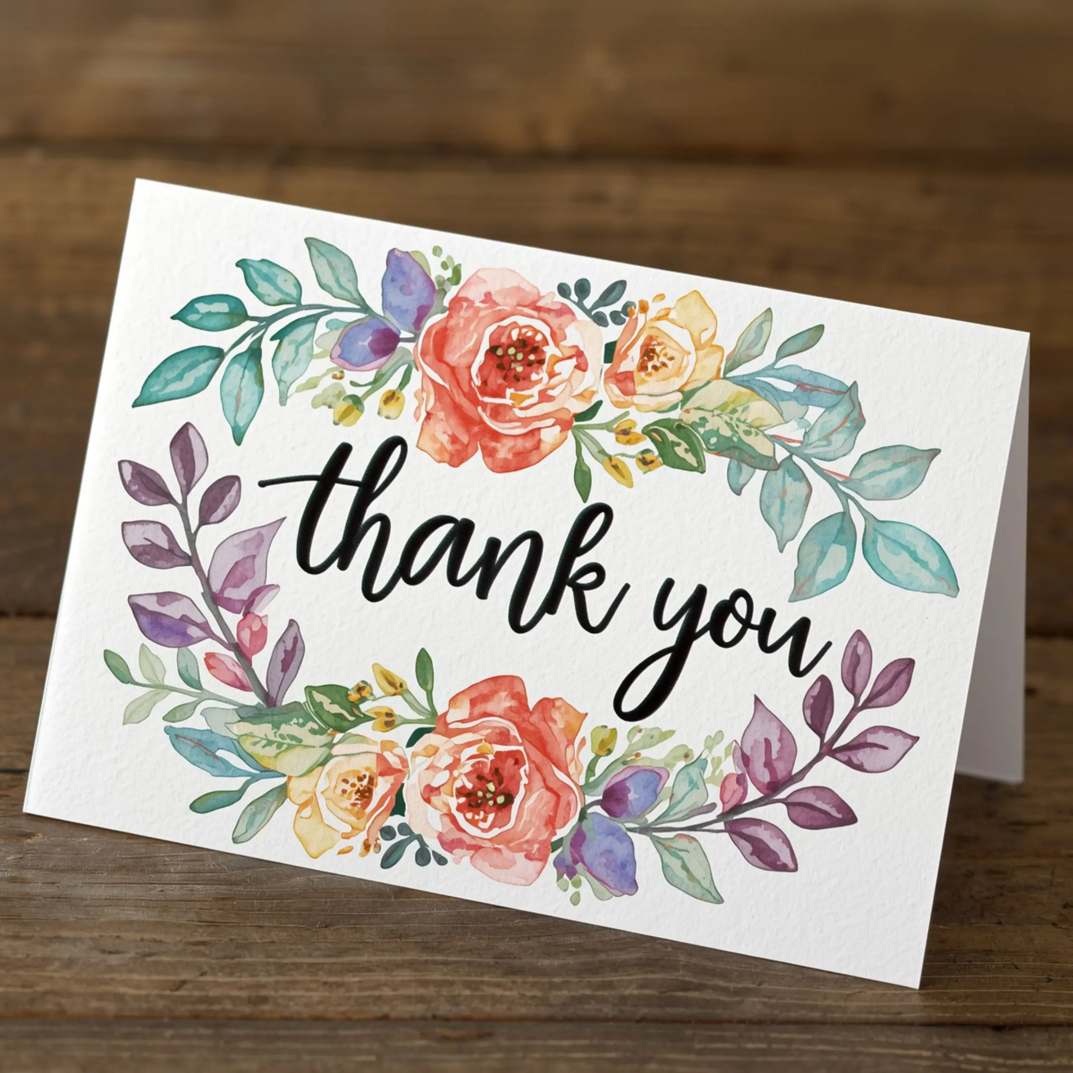 Customer service following up after wedding