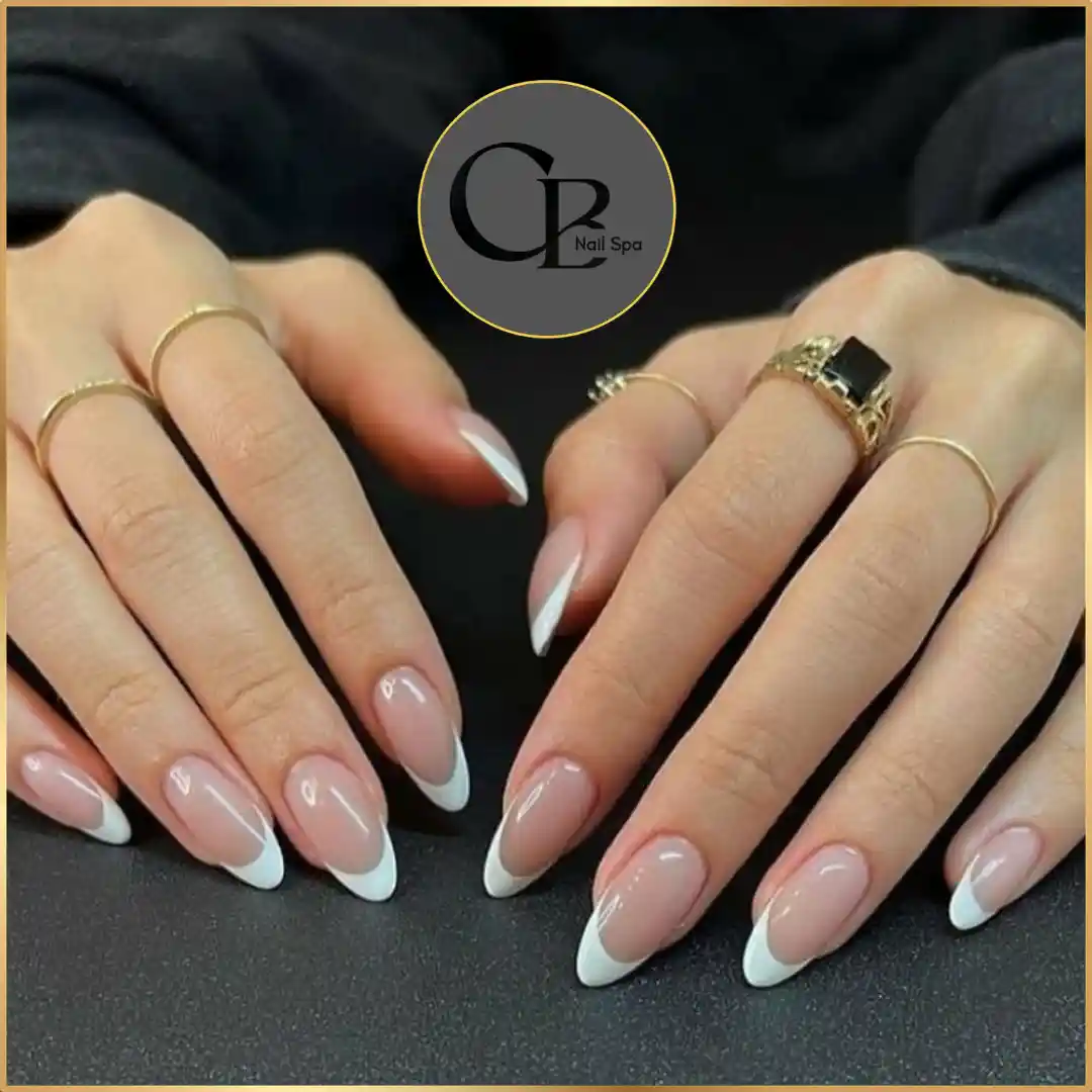 Natural Nails