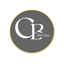 Chan & Bay Nail Spa